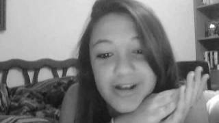 Capture 20100620