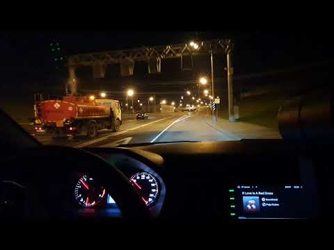 Какие колеса поставить