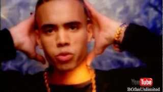 2 Unlimited - Maximum Overdrive  Resimi