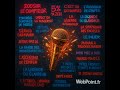 Tutoriel drague marseillais
