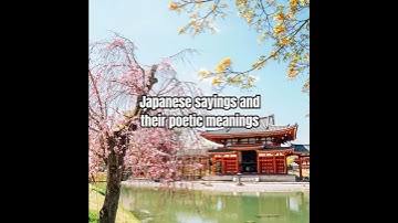 Learn Japanese with Airlearn. Download now! #japaneselanguagelearning #japaneselanguagestudy