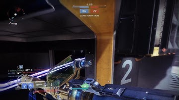 First Ever Seventh Column :P