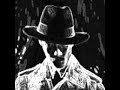 Pinkerton's Ghosts Episode 82: Rock me, Isis - Fortune, Tarot, Gas Station horror podcast