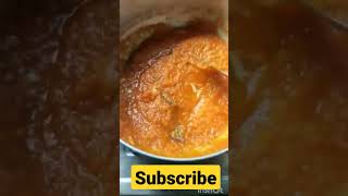 कढाई पनीर घर में बनाएं आसानी से | easy kadhai paneer recipe ??