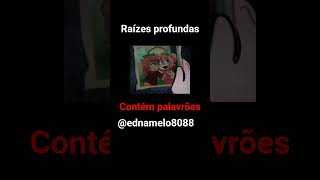 vídeo do qrcode 💖✨