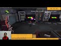 Live Streaming Ben 10 Alien Force Part 1 Live Stream Luthfan Channel22 Live Streaming Ben 10 Alien Force Part 1 Live Stream Luthfan Channel22