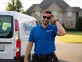 Most Trusted Water Damage Restoration &amp; Plumber Leak Detection in Redondo Beach, Ca &amp; South Bay Area