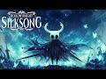 Hollow Knight: Silksong LIVE | First Steps into Pharloom 🌙 Day 4