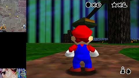 Victory Unity RetroAchievements