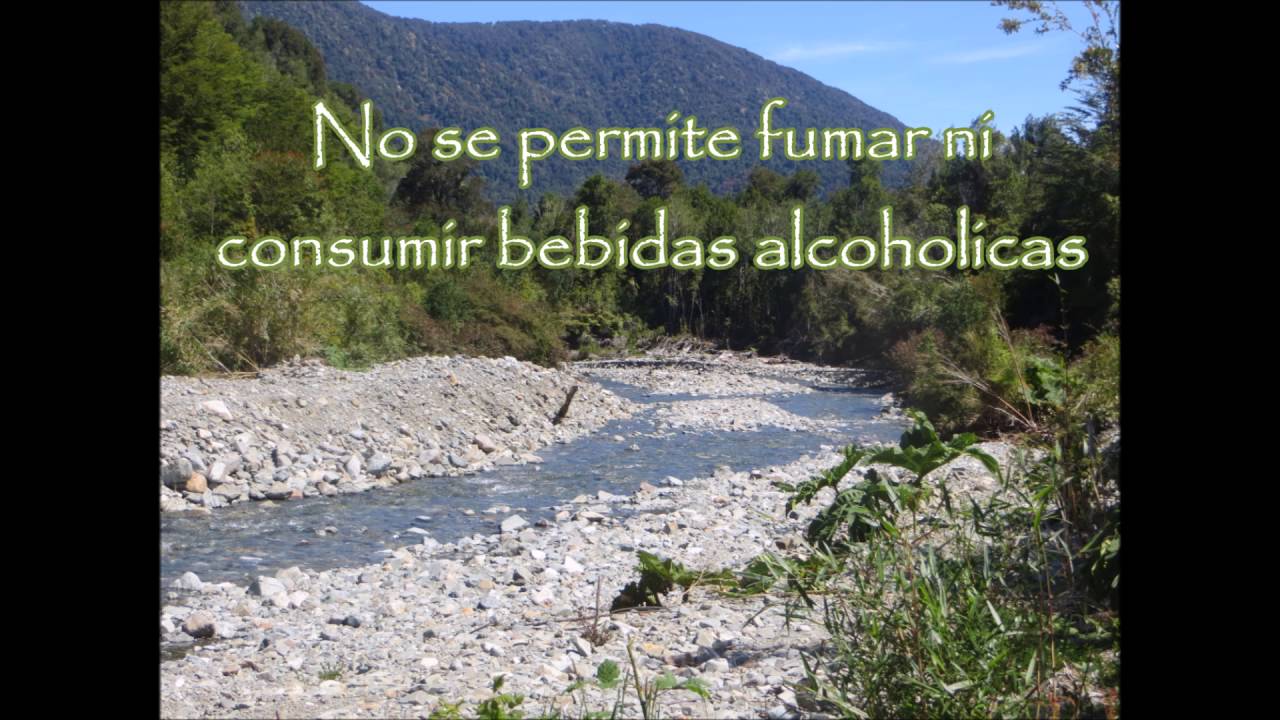 termas de pichicolo