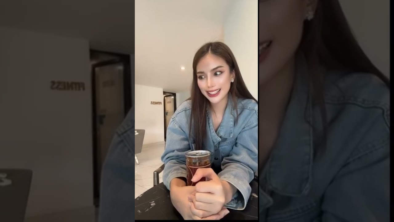 Kana Live 23.01.2025