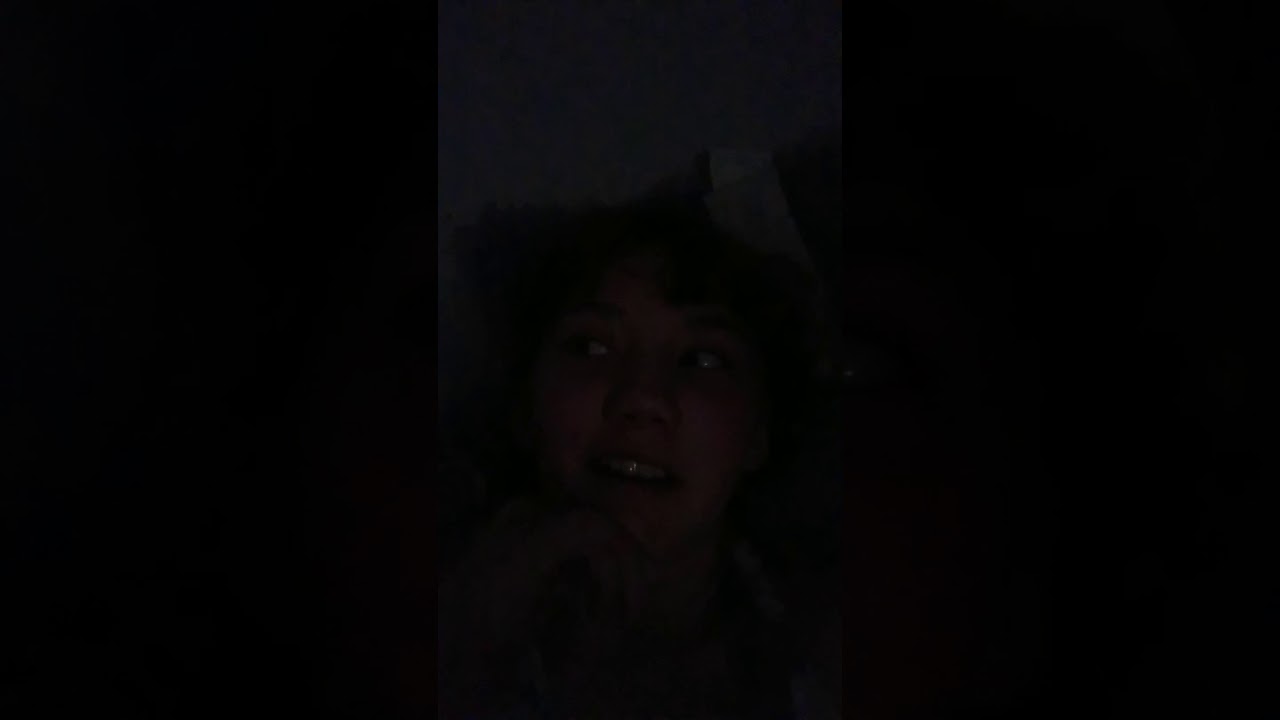 staying up all night something I could see the sunrise 🌄