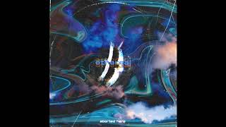 Aborted Hero - Atlantis