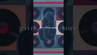 Bedhead Deadpan by ARGENCE #music #electronicmusic #argence