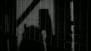 Favorite Girl - Justin Bieber (slowed   reverb)