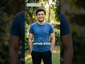No Filters, Just Results | Gynecomastia Surgery | Confidence That Lasts