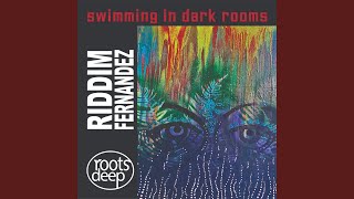 Swimming in Dark Rooms