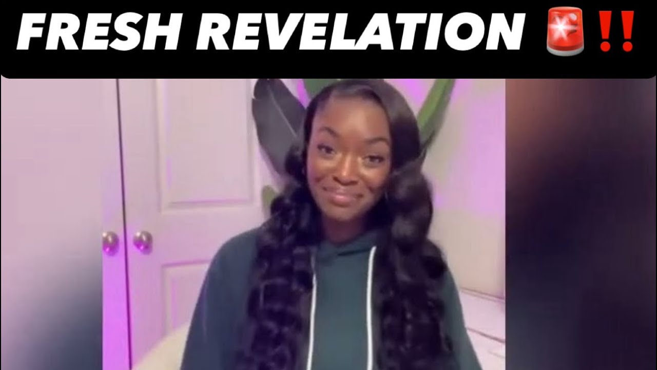 GOD Is Giving YOU The Green Light!! Seize Your Destiny NOW!