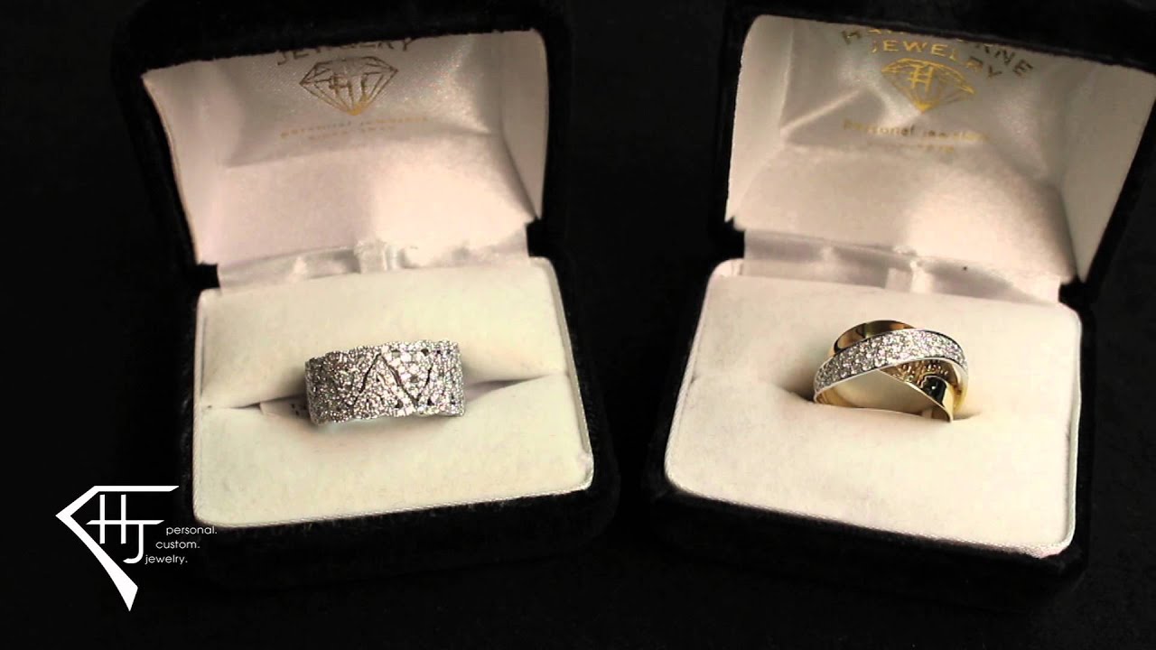 Hawthorne Jewelry Inventory Reduction 2015 30