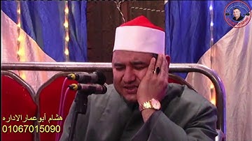 جواب رائع للقارئ الافغانستانى بصعيد مصر بقريه ديروط ام نخله ملوى المنيا ت الاداره 01067015090