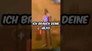 Community wählt den nächste P100 Survivor