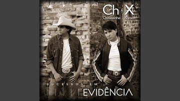 Sinônimos (Remastered 2020)