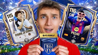 Toty Zawiodły... Nie O Takich Piłkarzy Mi Chodziło...