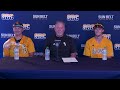 2025 Sun Belt Baseball Championship - Game 9 - Southern Miss