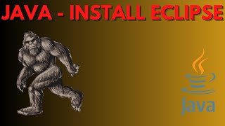 Full 002 - How to Download and Install Eclipse IDE News