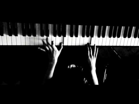 Jane Maryam Fariborz Lachini 