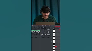 If you like making boring music, don’t watch this video.