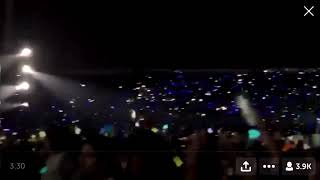 Fancam SMTOWNINCHILEDAY2 SUPERJUNIOR SMTOWNINCHILE Super Jun…