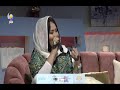 سايق العظمة حرم النور عيد الاضحي 2021 سايق العظمة حرم النور عيد الاضحي 2021