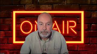 What Is Semantic Intelligence? A Focus on Meaning