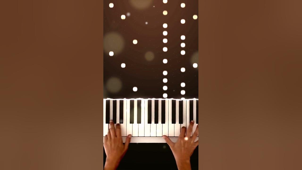 Mechanisms by Kirill Richter ♬♪ #kirillrichter #pianotutorial #pianocover #pianoplaying #pianomusic Mechanisms by Kirill Richter ♬♪ #kirillrichter #pianotutorial #pianocover #pianoplaying #pianomusic