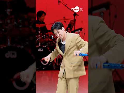 [it’s Live] SUPER JUNIOR-D&amp;amp;E - “Go <strong>High</strong>” 미방분 1인캠 은혁 <strong>ver</strong>.
