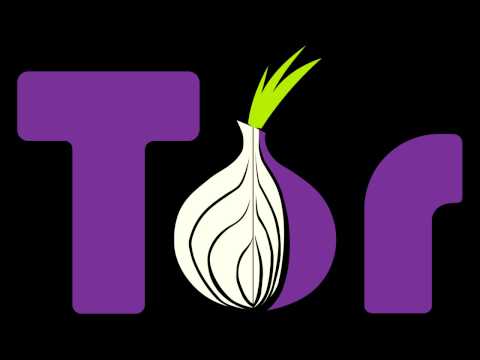 best tor browser for android 2017 best tor browser for android 2017