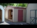 Two Car Garage | 2 Car Garage Two Car Garage | 2 Car Garage