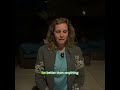 Finding Peace: God's Response Over Anger #shorts