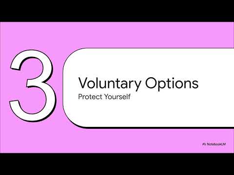 North Carolina Notary Public Requirements 2026 — No Bond Required | Commission Guide