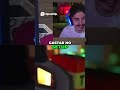 Setup Riquinho do Guilherme: PC Gamer e Copo Stanley Caros! #shorts