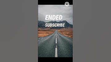 Mere Sapnon Ki Rani x The Box | LYRICAL VIDEO | #song #automotive