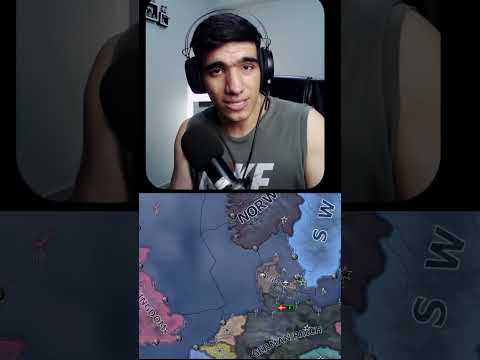 بدترین کشورها توی 4 هرگز با اینا بازی نکن