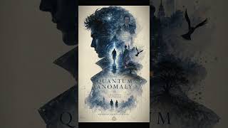 https://www.amazon.com/QUANTUM-ANOMALY-Mind-Bending-Psychological-Thriller-ebook/dp/B0GXSR15FP