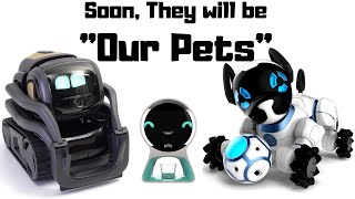 eufy robovac lr30 hybrid