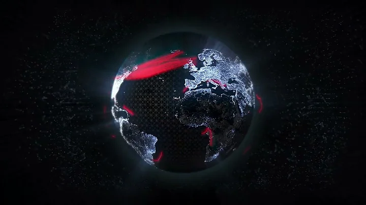 [FREE] Bleed From Within x Miss May I Type Beat - "Betray" (Prod. by Matt Browning)