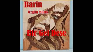 Barin - Cazibeden De Öte 
