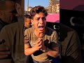 وشك في الحيط وقفاك ليا انا اسمي شهاب من عند الجمعيه لحظة القبض على سائق التوك توك وشك في الحيط وقفاك ليا انا اسمي شهاب من عند الجمعيه لحظة القبض على سائق التوك توك