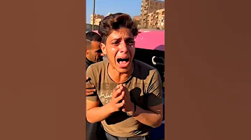 وشك في الحيط وقفاك ليا انا اسمي شهاب من عند الجمعيه لحظة القبض على سائق التوك توك 