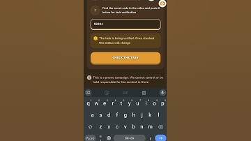 HOW TO TURN MARKET LOWS INTO BIG WINS | PART 5 OF 5 | MEMEFI | Memefi New Video Code